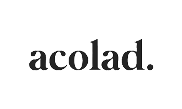 logo_acolad_600x360px